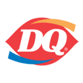 DAIRY QUEEN