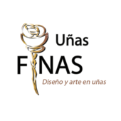 UÑAS FINAS
