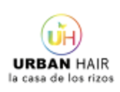 URBAN HAIR STYLE