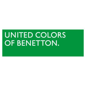 UNITED COLORS OF BENNETON