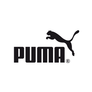 Tienda Puma Parque Lindavista Sale Online, UP TO 67% OFF | lavalldelord.com