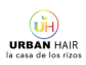 URBAN HAIR STYLE