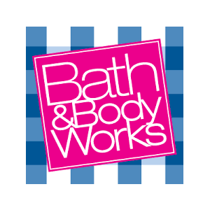 BATH BODY WORKS