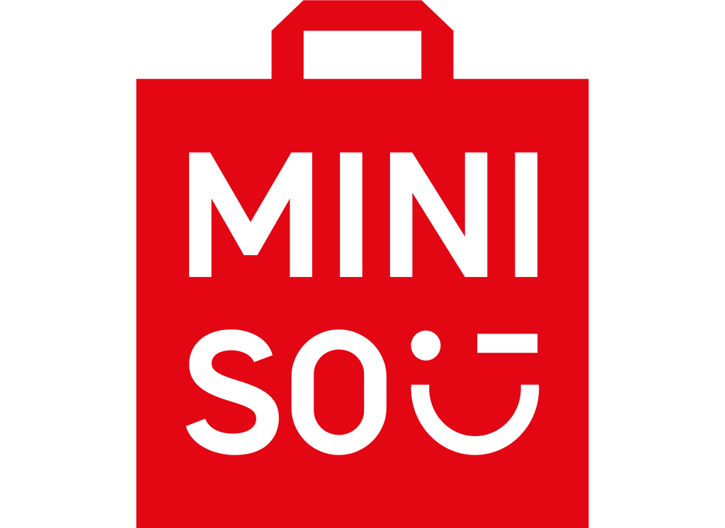 MINISO